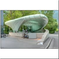 2014-07-18 Hungerburgbahn (04681002f).jpg